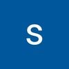 scronkite08